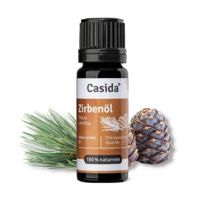 صورة Cedar Oil - B2B